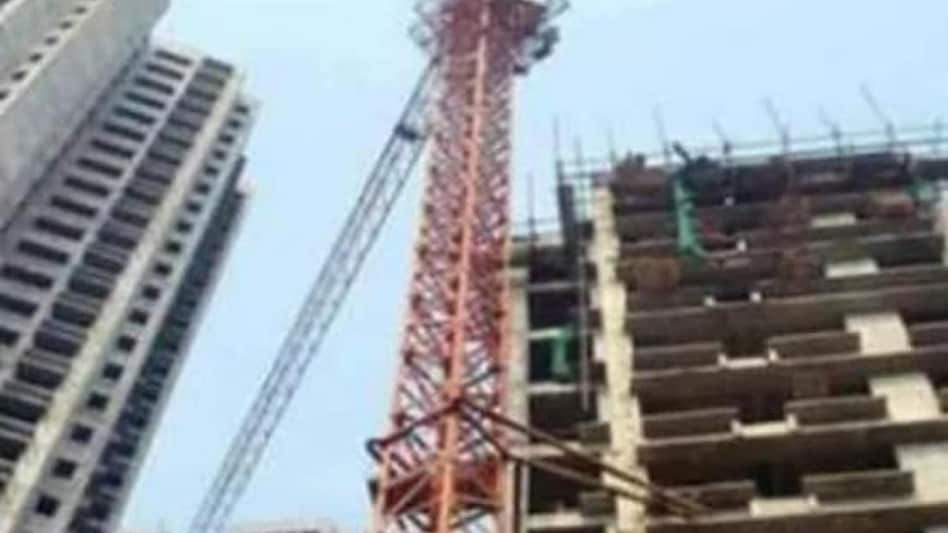 Can surety bonds replace bank guarantees for infra projects? Can surety bonds replace bank guarantees for infra projects?