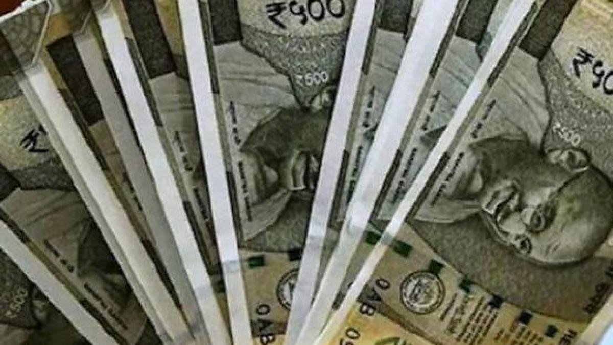 J&K Bank appoints Baldev Prakash as MD, CEO 