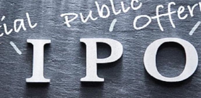 Metro Brands IPO: Looking at Rs 3,000 crore valuation at listing Metro Brands IPO: Looking at Rs 3,000 crore valuation at listing