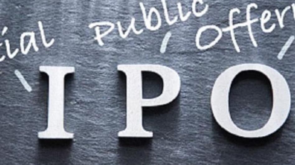 Metro Brands IPO: Looking at Rs 3,000 crore valuation at listing Metro Brands IPO: Looking at Rs 3,000 crore valuation at listing