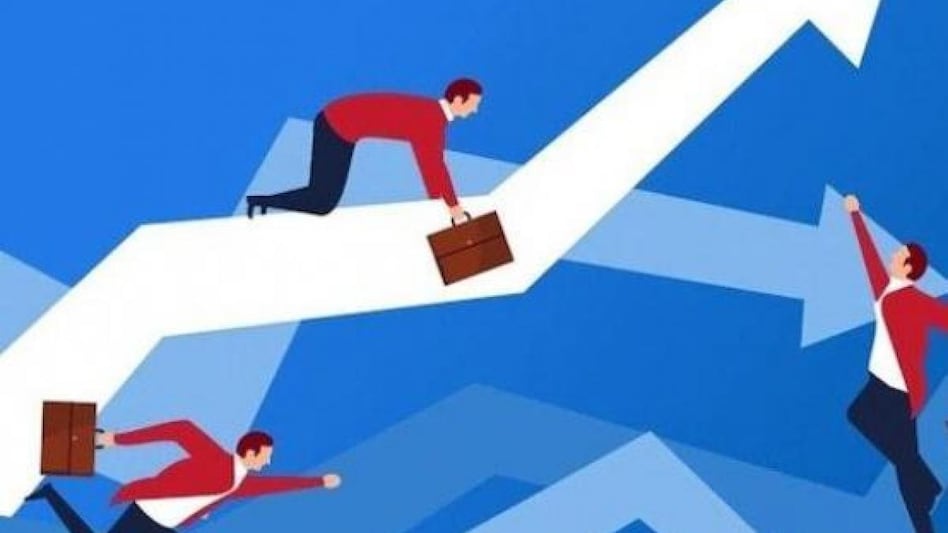 Interestingly, business-to-consumer emerged as the most popular sector contributing to the highest number of startups in the top 100. Interestingly, business-to-consumer emerged as the most popular sector contributing to the highest number of startups in the top 100.