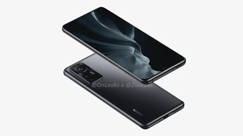 This is our best look at Xiaomi 12 likely to launch soon: All that we know so far - Vimarsana News