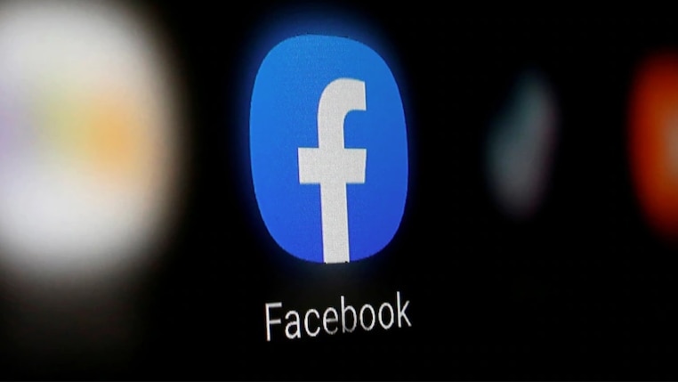 Facebook to make two-factor authentication compulsory for high-risk accounts - Vimarsana News