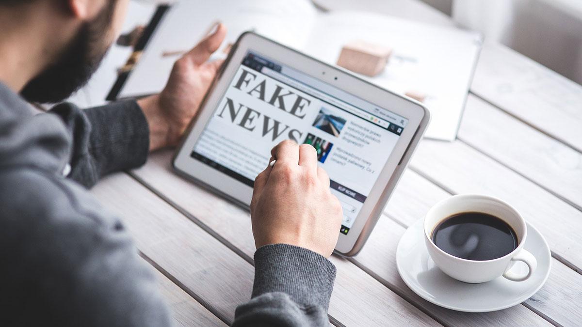 Govt blocks 20 YouTube channels, 2 websites for anti-India propaganda, fake news - Vimarsana News