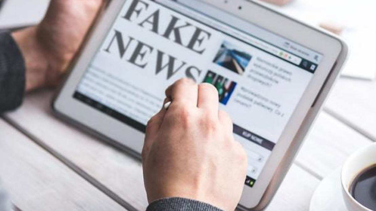 Ministry of Information and Broadcasting ordered the blocking of 20 YouTube channels and 2 websites Ministry of Information and Broadcasting ordered the blocking of 20 YouTube channels and 2 websites