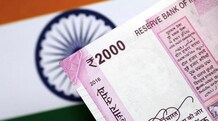 Overheated markets: STT mop up exceeds budget target by 40% by mid-December The STT collection is more than double that of the pre-Covid year 2019-20 level, when it stood at Rs 8,130 crore.