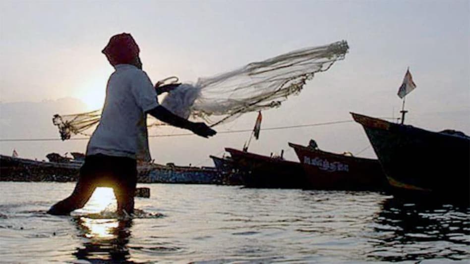 India is among the largest fish producing countries, and the agreement could have significant impact on the fisheries sector in India. India is among the largest fish producing countries, and the agreement could have significant impact on the fisheries sector in India.