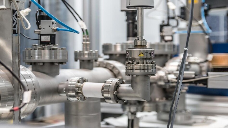 The 65 GAs spread over 215 districts in 19 states and one Union territory covering 26 per cent of India's population and 33 per cent of its area The 65 GAs spread over 215 districts in 19 states and one Union territory covering 26 per cent of India's population and 33 per cent of its area