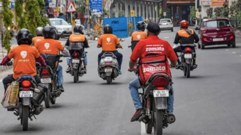 Cloud kitchen infrastructure providers, who offer plug-and-play stations with end-to-end services, are expected to grow faster than brands. Cloud kitchen infrastructure providers, who offer plug-and-play stations with end-to-end services, are expected to grow faster than brands.