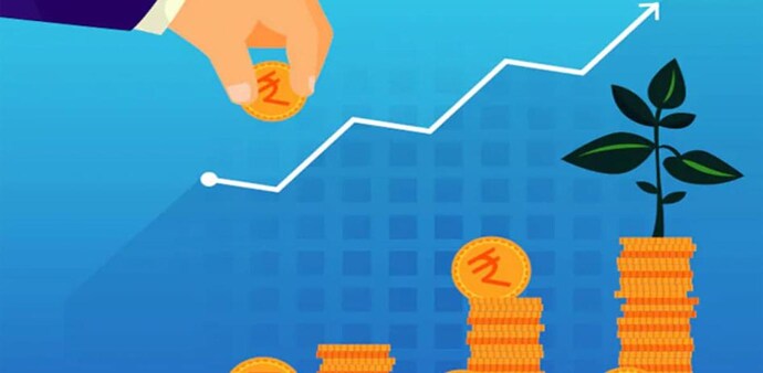 Delhi-based start-up LegalPay democratises investment in the legal domain by pooling money and funding insolvency and litigation matters. Delhi-based start-up LegalPay democratises investment in the legal domain by pooling money and funding insolvency and litigation matters.