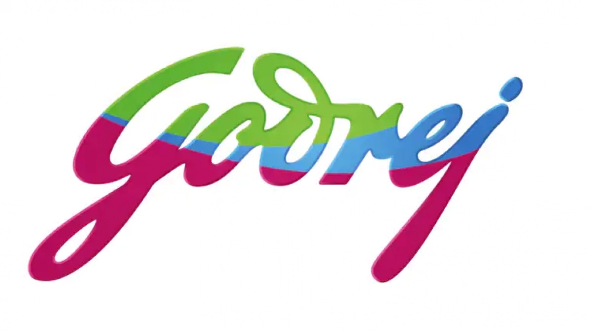 With the final close, GFM has now successfully raised three office focused funds and five overall funds. With the final close, GFM has now successfully raised three office focused funds and five overall funds.