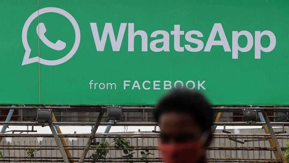 WhatsApp got some new features in 2021, the most useful of them were these 5