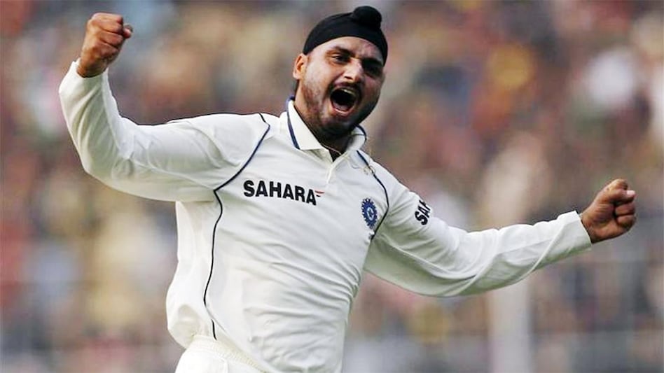 Harbhajan Singh was also part of the Indian squad that won the 2007 ICC T20 World Cup as well as the 2011 ICC ODI World Cup Harbhajan Singh was also part of the Indian squad that won the 2007 ICC T20 World Cup as well as the 2011 ICC ODI World Cup
