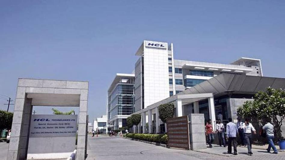 The company said it expects to recruit more than 2,000 graduates over the next 36 months as part of its US early career and training program -- Rise at HCL. The company said it expects to recruit more than 2,000 graduates over the next 36 months as part of its US early career and training program -- Rise at HCL.