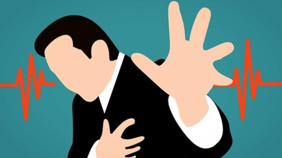 Dr Reddy’s launches Valsartan tablets to treat high blood pressure, heart failure in the US Dr Reddy’s launches Valsartan tablets to treat high blood pressure, heart failure in the US