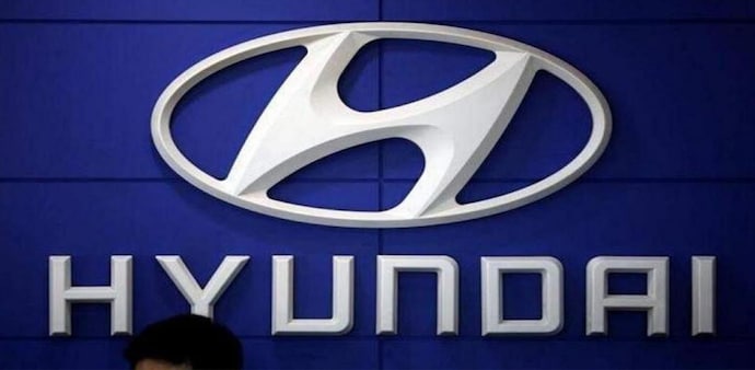 Hyundai Motor India to invest Rs 4,000 cr in EVs by 2028, lines-up 6 EV models Hyundai Motor India to invest Rs 4,000 cr in EVs by 2028, lines-up 6 EV models