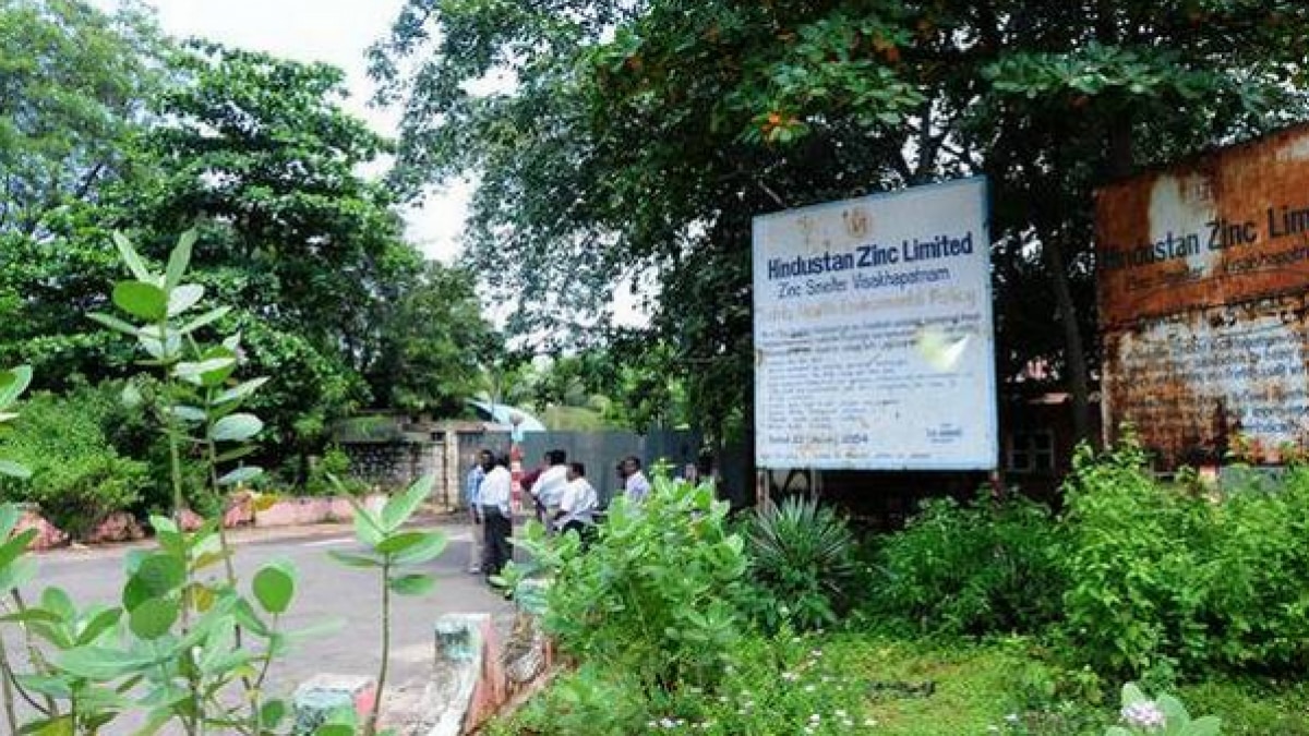 Hindustan Zinc board approves interim dividend of Rs 18 per share