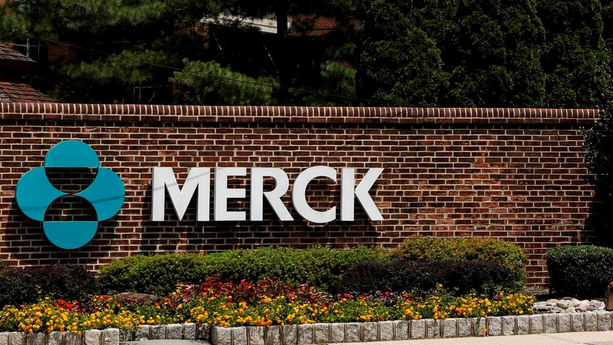 US FDA authorizes Merck’s antiviral Covid-19 pill