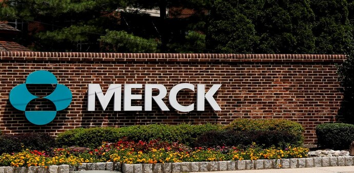 US FDA authorizes Merck’s antiviral Covid-19 pill (Photo: Reuters) US FDA authorizes Merck’s antiviral Covid-19 pill (Photo: Reuters)