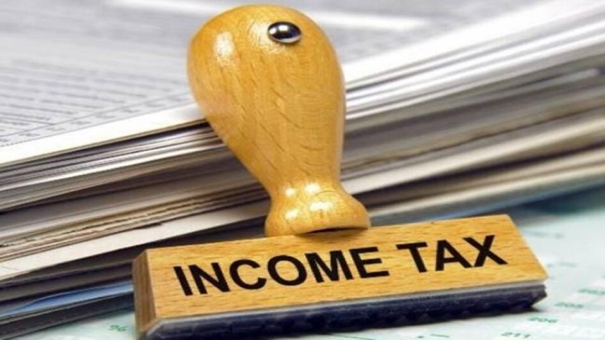 For the 2019-20 fiscal, 5.95 crore ITRs were filed till the extended deadline of January 10, 2021 For the 2019-20 fiscal, 5.95 crore ITRs were filed till the extended deadline of January 10, 2021