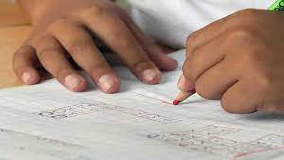 Byju's backed Aakash Educational Services Limited to open 100 more centres in 2022 Byju's backed Aakash Educational Services Limited to open 100 more centres in 2022