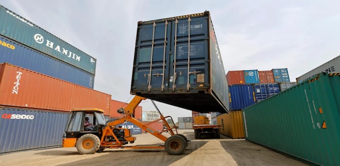 Brazil accounted for 8.15% of the total agribusiness products imported by the 22 League members last year, whereas India captured 8.25% of that trade Brazil accounted for 8.15% of the total agribusiness products imported by the 22 League members last year, whereas India captured 8.25% of that trade