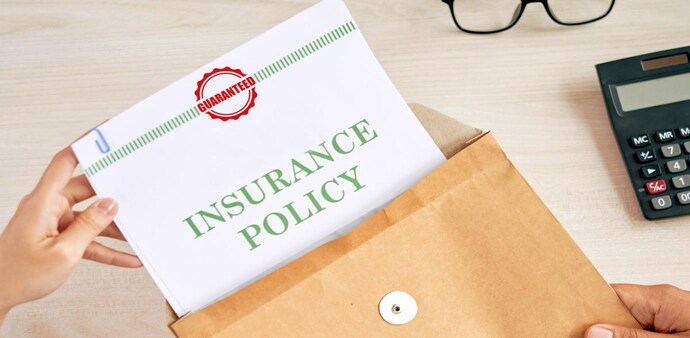 Guaranteed plans have also become popular as retirement plans Guaranteed plans have also become popular as retirement plans