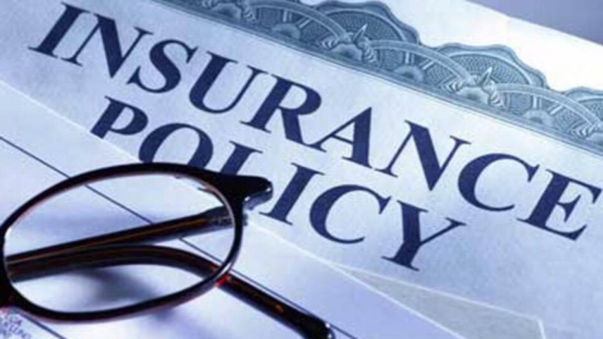 Term insurance to get costlier with tightening of underwriting norms 