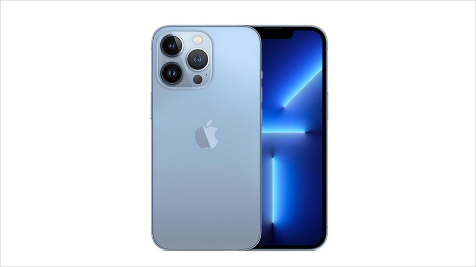 Apple might soon drop the physical SIM slot from its devices Apple might soon drop the physical SIM slot from its devices