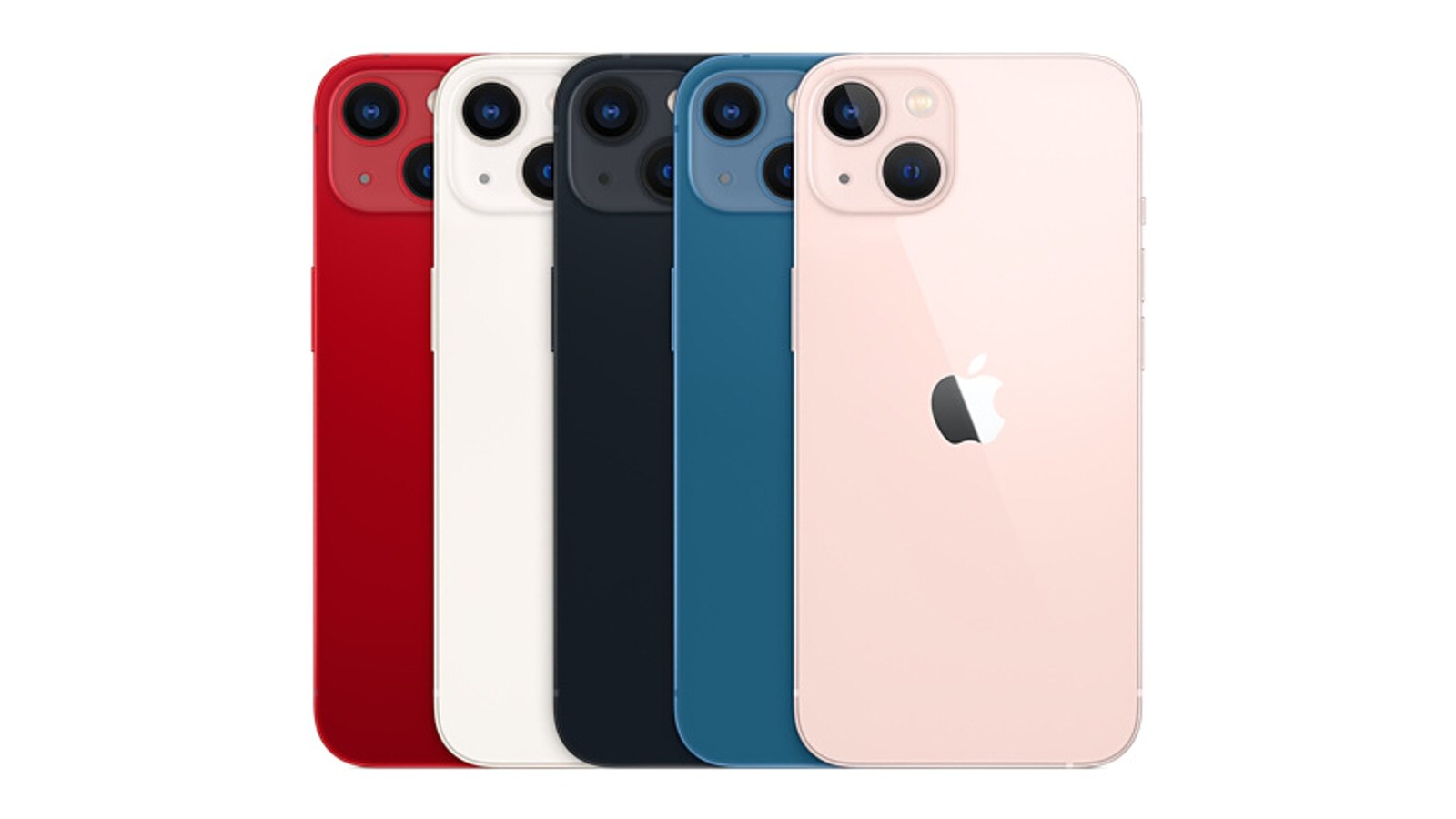 Apple Days Sale: Here are discounted prices for iPhone 13, iPhone 12, iPhone 11, other apple products