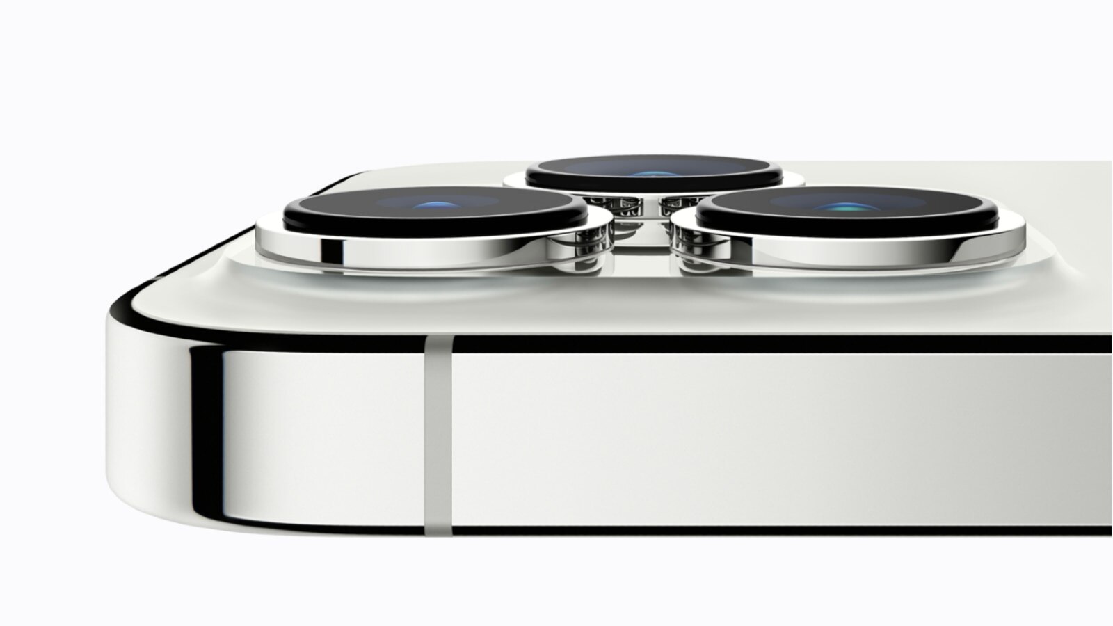 iPhone 14 may come with a 48-megapixel camera, iPhone 15 with periscope lens