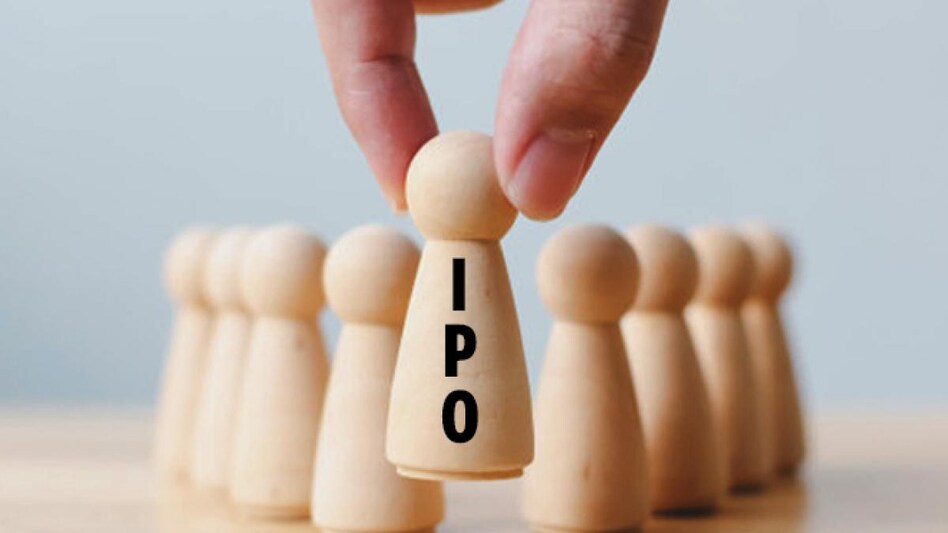 Capillary to launch IPO this week Capillary to launch IPO this week