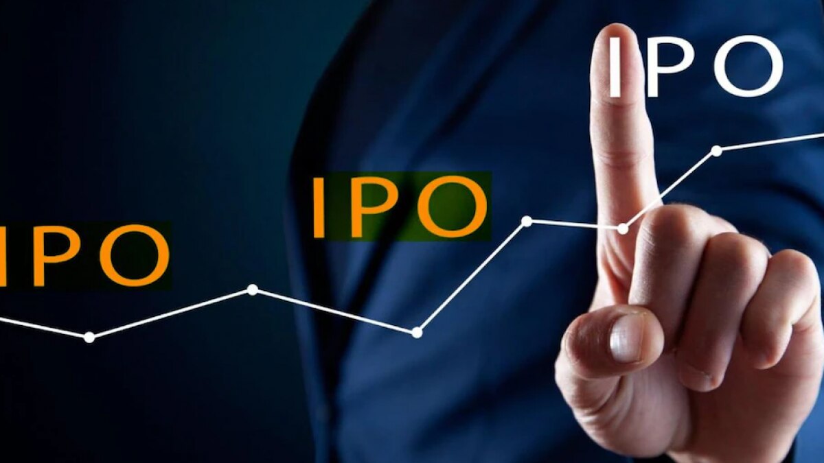 Ahead of IPO, Shriram Properties riases Rs 268 cr from anchor investors