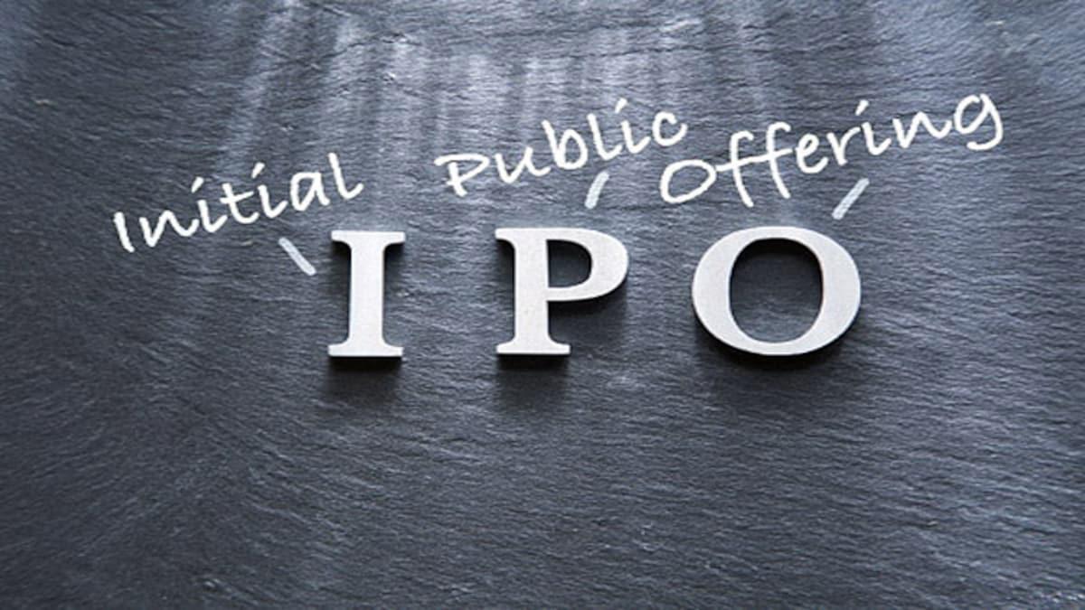 SEBI amends rules to tighten IPO framework