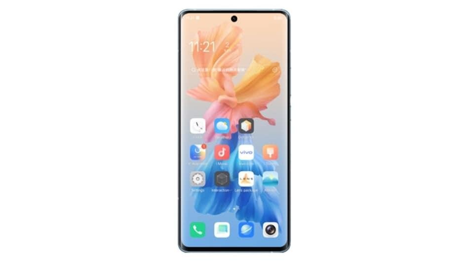 iQOO Neo 6 with Snapdragon 888 processor may launch soon - Vimarsana News