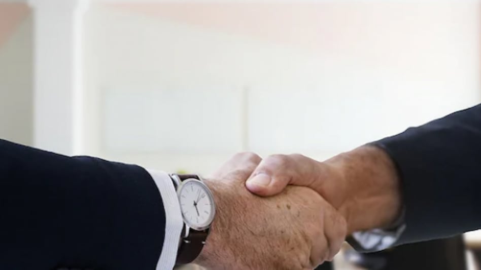 Monster.com raises a fresh tanche of Rs 137.5 crore, valued at Rs 750 crore Monster.com raises a fresh tanche of Rs 137.5 crore, valued at Rs 750 crore