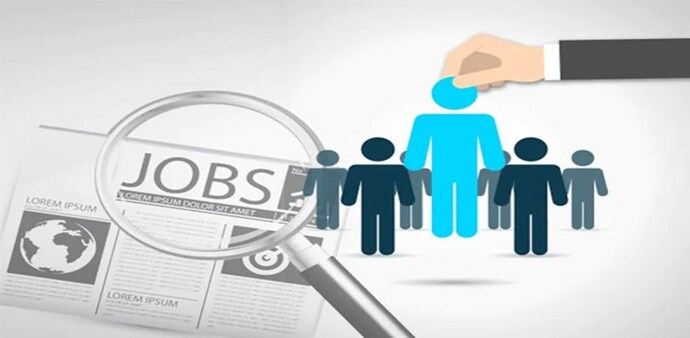 Between April 2021 and December 2021 (YTD), mPokket hired over 500 new employees across all functions, leading to a total workforce of more than 1400 employees. Between April 2021 and December 2021 (YTD), mPokket hired over 500 new employees across all functions, leading to a total workforce of more than 1400 employees.
