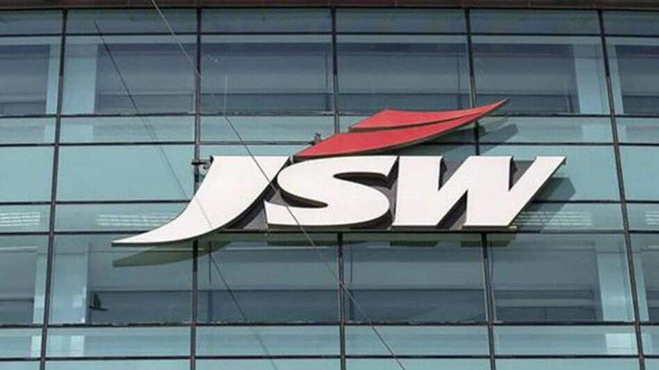 JSW Group announces Rs 3 lakh incentive to employees to buy EVs from Jan 1 JSW Group announces Rs 3 lakh incentive to employees to buy EVs from Jan 1