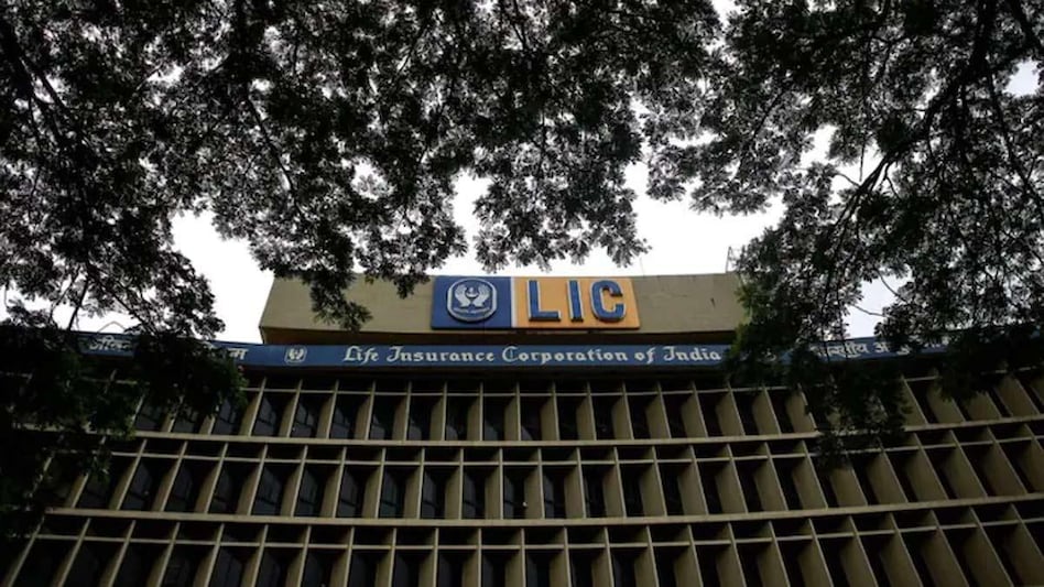 The government still needs to address certain issues regarding the LIC's valuation. The government still needs to address certain issues regarding the LIC's valuation.