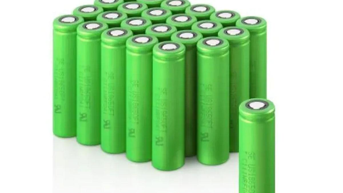 Exide Industries MD and CEO Subir Chakraborty said lithium-ion battery-based storage solutions will gain prominence, for both automotive and industrial applications. Exide Industries MD and CEO Subir Chakraborty said lithium-ion battery-based storage solutions will gain prominence, for both automotive and industrial applications.