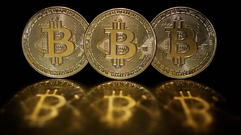 What is Bitcoin or crypto coin? For some, it is investment so important they will borrow money to buy it