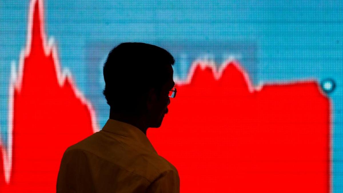 Top 500 companies worth Rs 228 lakh crore: Hurun India 