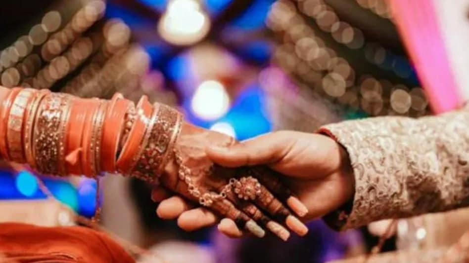 Mumbai remains number one city for the most number of weddings as Delhi falls off the top three list in 2021. Mumbai remains number one city for the most number of weddings as Delhi falls off the top three list in 2021.