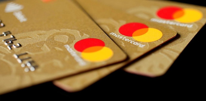 Mastercard and Google announces the rollout of tokenisation Mastercard and Google announces the rollout of tokenisation