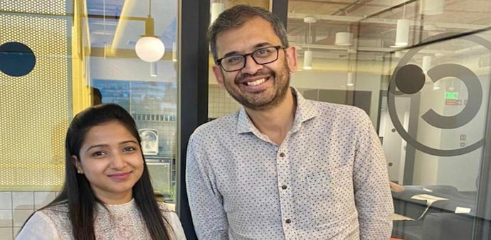Mensa Brands acquires LilPicks Mensa Brands acquires LilPicks