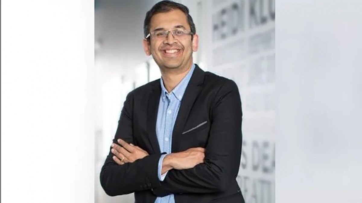 Mensa Brands acquires home décor label, 'Folkulture'