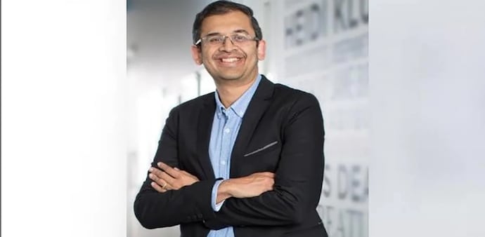 Mensa plans to deliver strong growth for Folkulture by strengthening the brand among consumers. Mensa plans to deliver strong growth for Folkulture by strengthening the brand among consumers.