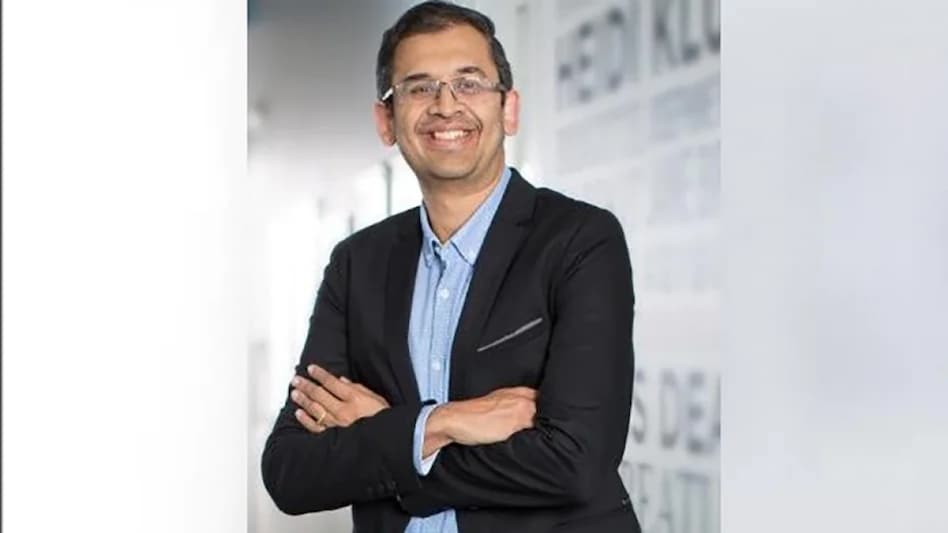 Mensa plans to deliver strong growth for Folkulture by strengthening the brand among consumers. Mensa plans to deliver strong growth for Folkulture by strengthening the brand among consumers.