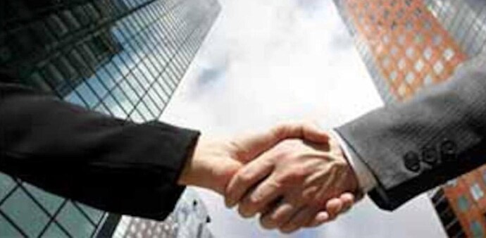 The new merged entity will be called Modenik Lifestyle and will be headquartered in Bengaluru. The new merged entity will be called Modenik Lifestyle and will be headquartered in Bengaluru.