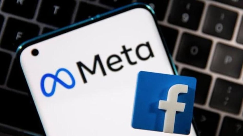 As we carefully navigate the future with metaverse, it will also remain essential to be cognizant of the challenges it might bring. As we carefully navigate the future with metaverse, it will also remain essential to be cognizant of the challenges it might bring.